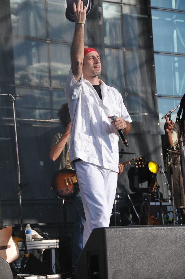 Fete de la Musique Evry 2009 - Sergent Garcia 384.jpg
